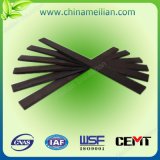 Generator /Motor Magnetic Slot Wedge/Strips Made of Epoxy Glass`